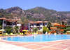 Alize Hotel 